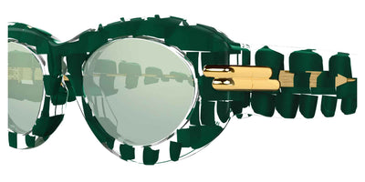  #colour_green-green-mirror