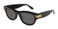 Bottega Veneta BV1323SK
