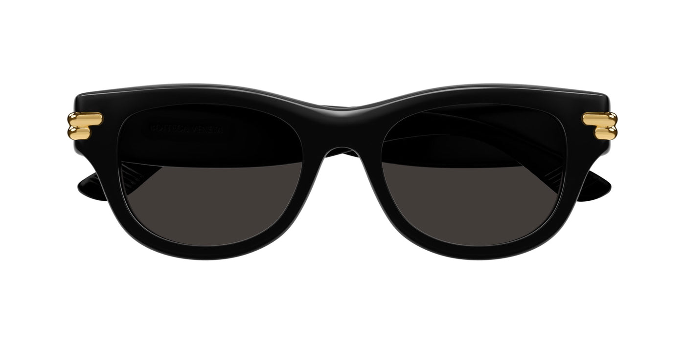 #colour_black-grey