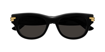 #colour_black-grey