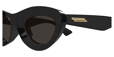 #colour_black-grey