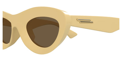  #colour_yellow-brown