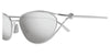  #colour_silver-silver-mirror