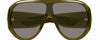 Bottega Veneta BV1345S #colour_green-grey