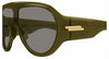 Bottega Veneta BV1345S #colour_green-grey