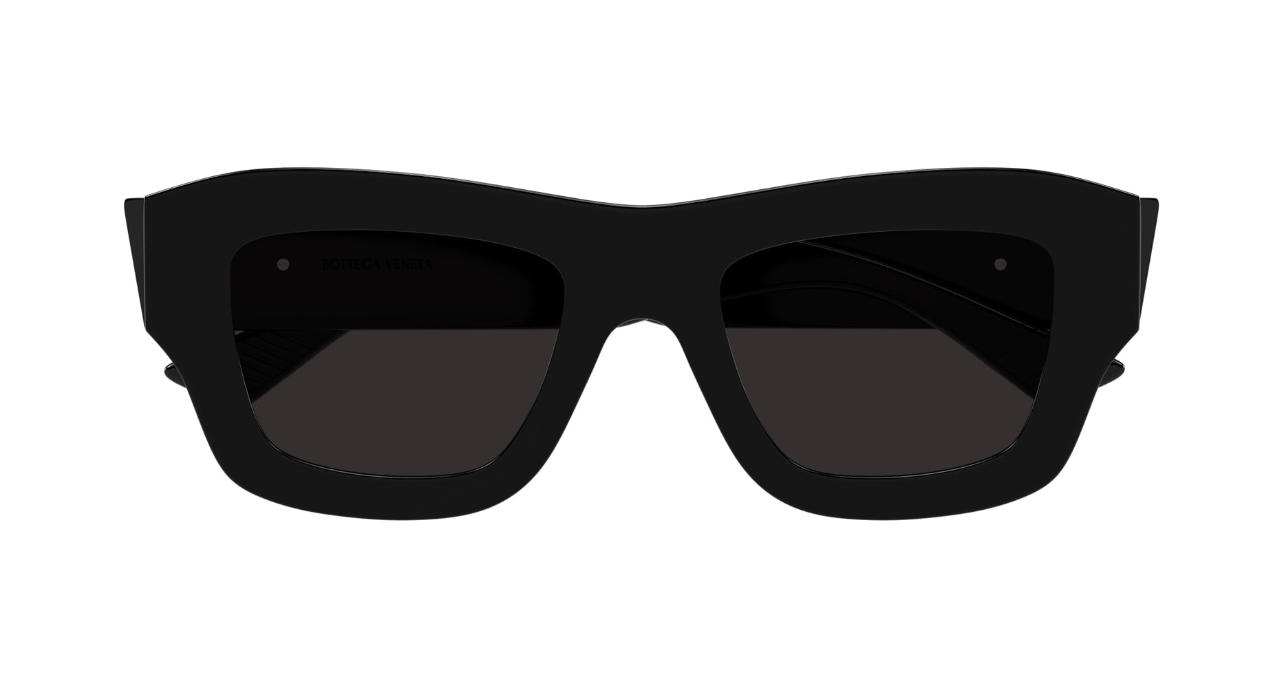 BOTTEGA VENETA ウルトラスリムスクエアサンクラス BV1357S 002 Bottega Veneta Squared Sunglasses Bv1357 S 002 | Balardi