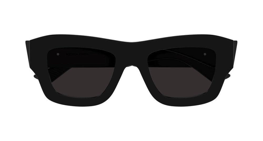 Bottega Veneta Sunglasses | Buy Online – Fashion Eyewear US