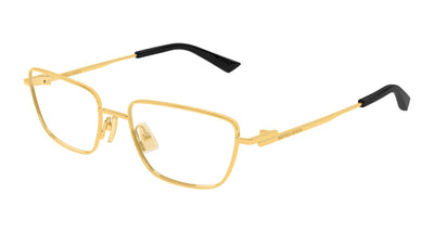 #colour_gold