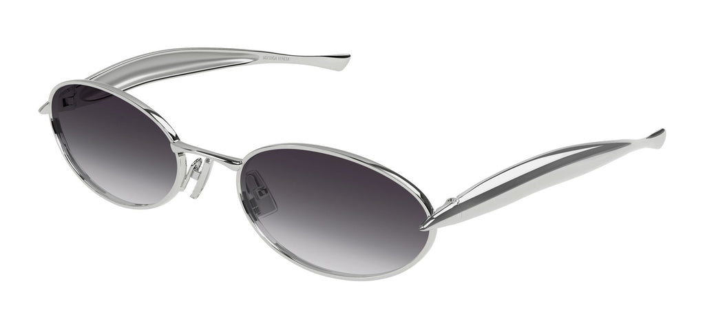 #colour_silver-grey-gradient