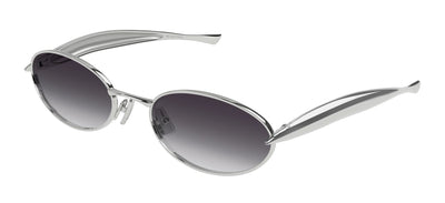 #colour_silver-grey-gradient