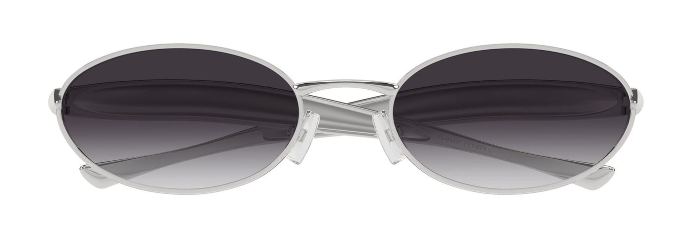 #colour_silver-grey-gradient