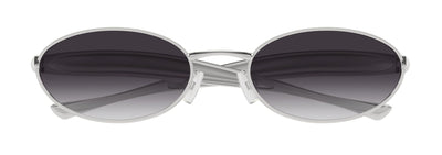 #colour_silver-grey-gradient