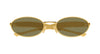 #colour_gold-green