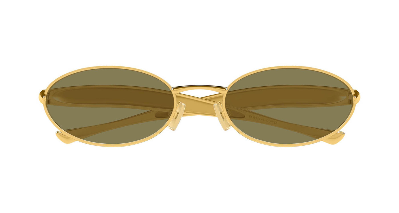 #colour_gold-green