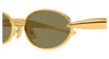#colour_gold-green