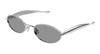 #colour_silver-grey