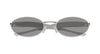 #colour_silver-grey