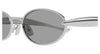 #colour_silver-grey