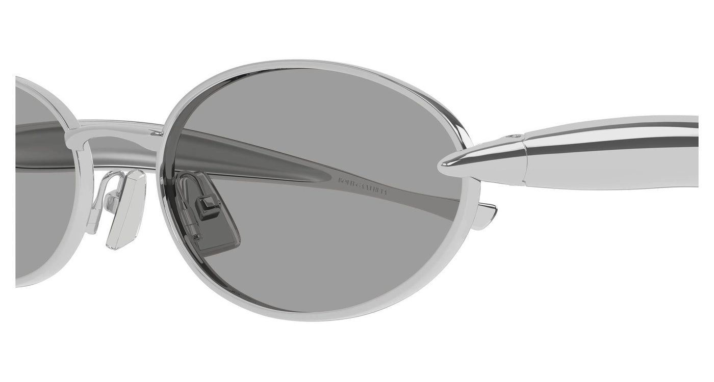 #colour_silver-grey