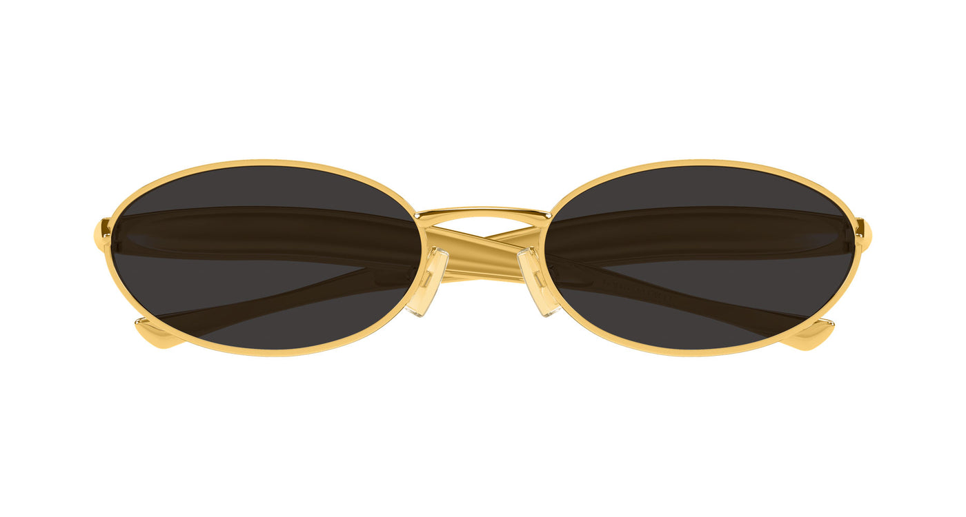 #colour_gold-dark-grey