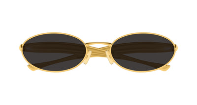 #colour_gold-dark-grey