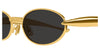 #colour_gold-dark-grey
