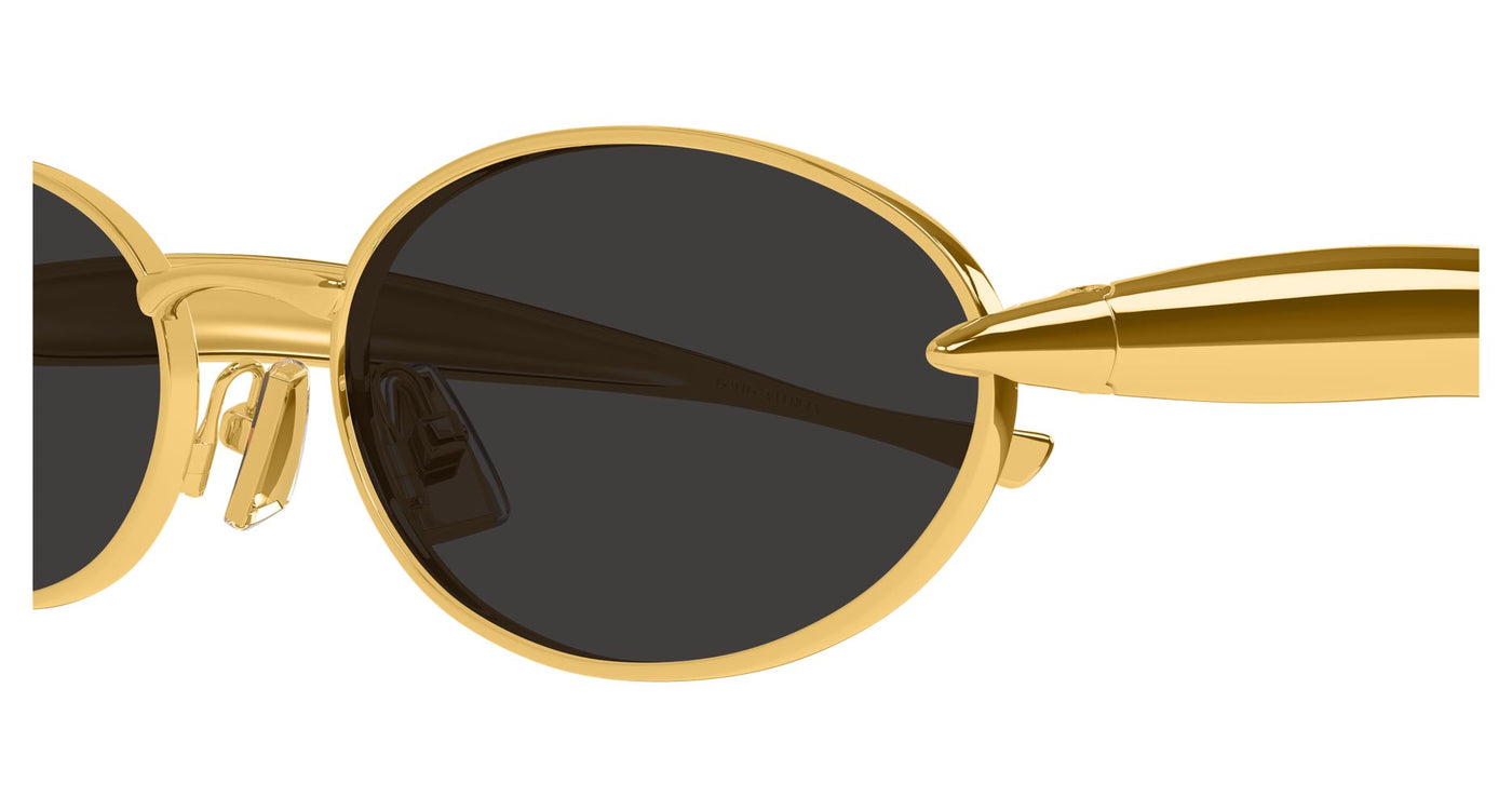 #colour_gold-dark-grey