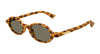 Bottega Veneta BV1388S #colour_havana-brown