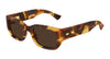 #colour_havana-brown