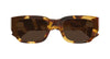 #colour_havana-brown