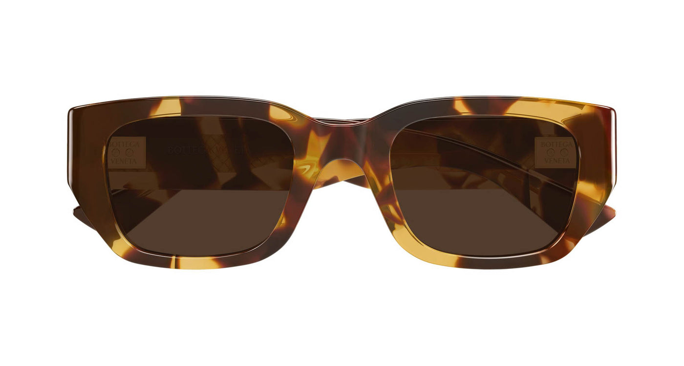 #colour_havana-brown