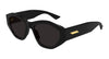 #colour_black-grey