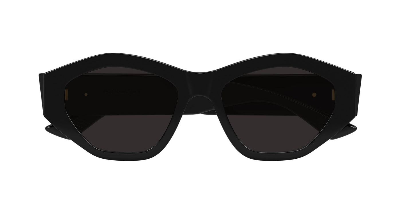 #colour_black-grey
