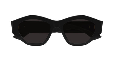 #colour_black-grey