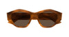 #colour_havana-brown