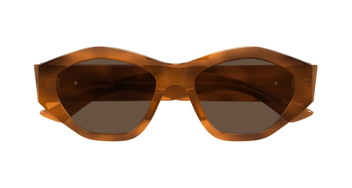 #colour_havana-brown