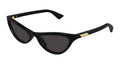 Bottega Veneta BV1414S