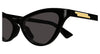 #colour_black-grey