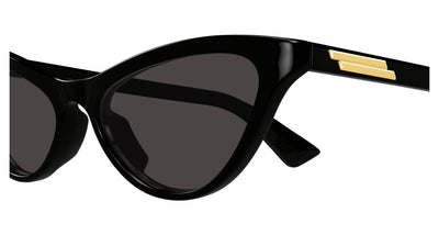 #colour_black-grey