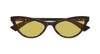 #colour_havana-brown