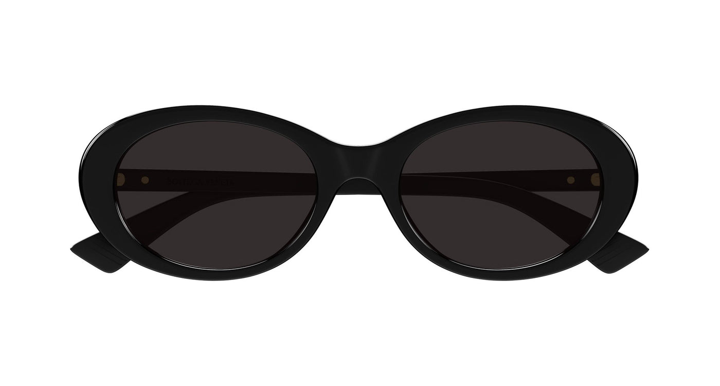#colour_black-grey