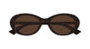 #colour_havana-brown