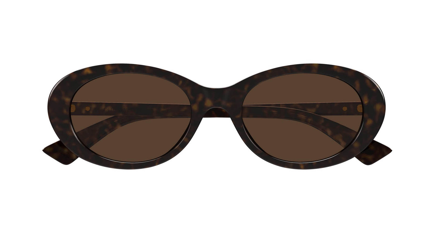 #colour_havana-brown