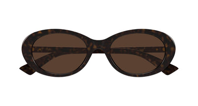 #colour_havana-brown