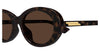 #colour_havana-brown