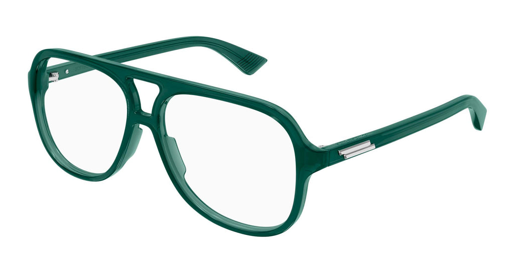 Bottega Veneta BV1417O#colour_green