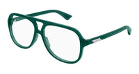 Bottega Veneta BV1417O#colour_green