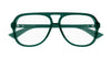 Bottega Veneta BV1417O#colour_green