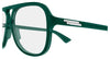 Bottega Veneta BV1417O#colour_green