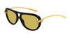#colour_black-yellow